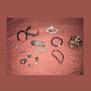 Jewelry Bundle!!